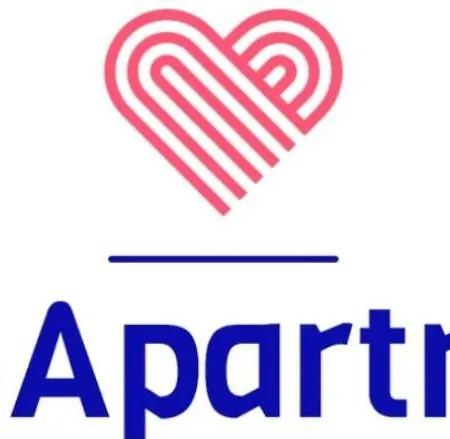 Apartamento Edificio Cañadas San Miguel de Abona
